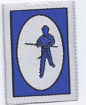 Bo
