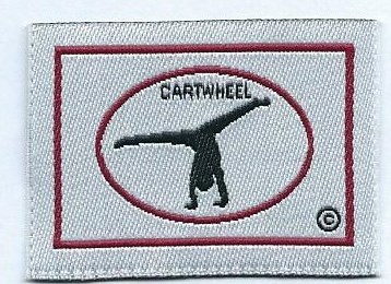 Cartwheel