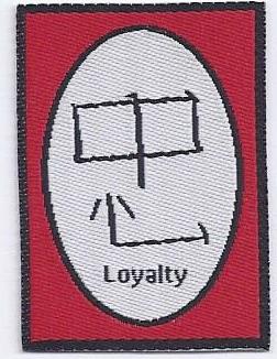 Loyalty