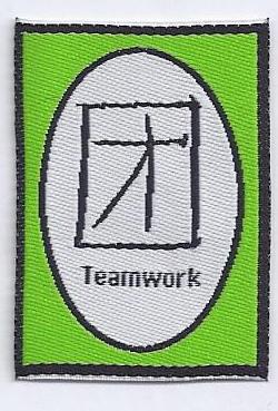 Teamwork