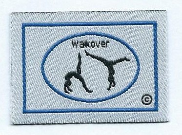 Walkover