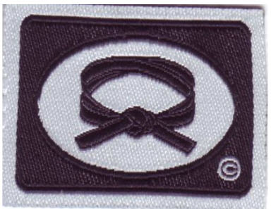 Black Belt